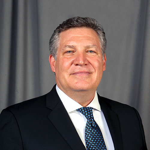 Dave Viola
